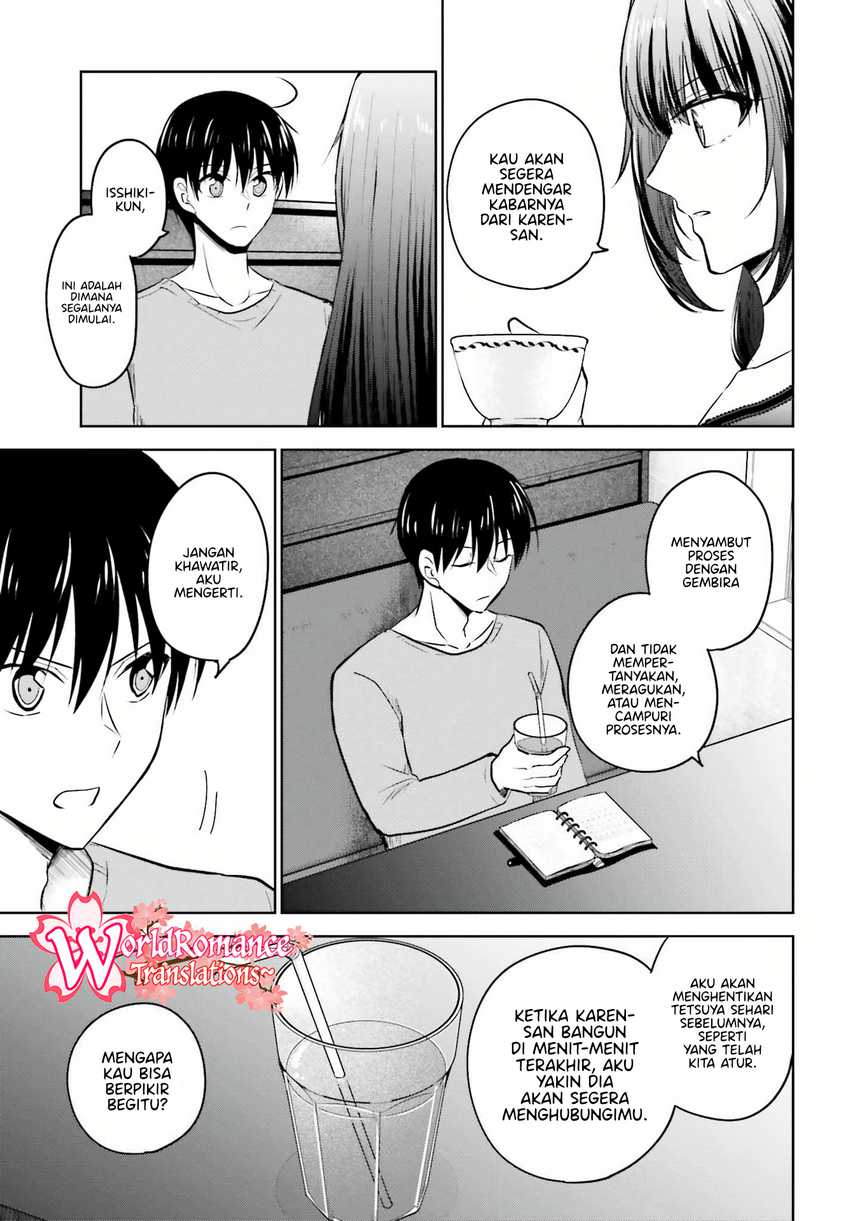 Chapter 7 - halaman 23