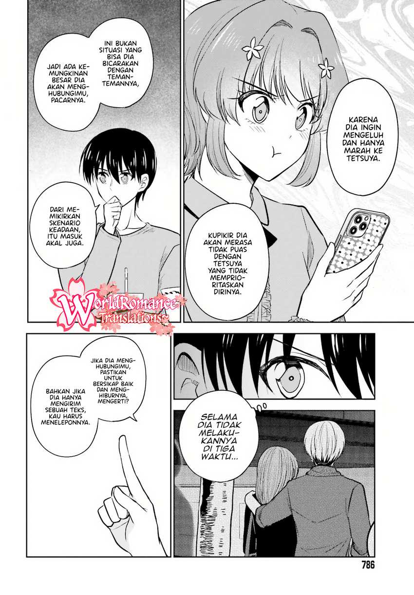 Chapter 7 - halaman 24