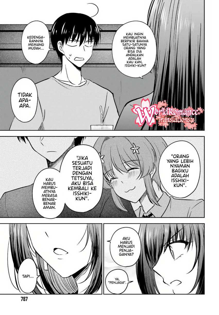 Chapter 7 - halaman 25