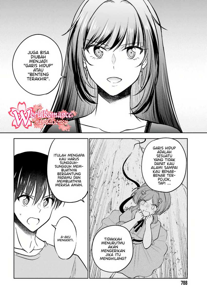Chapter 7 - halaman 26