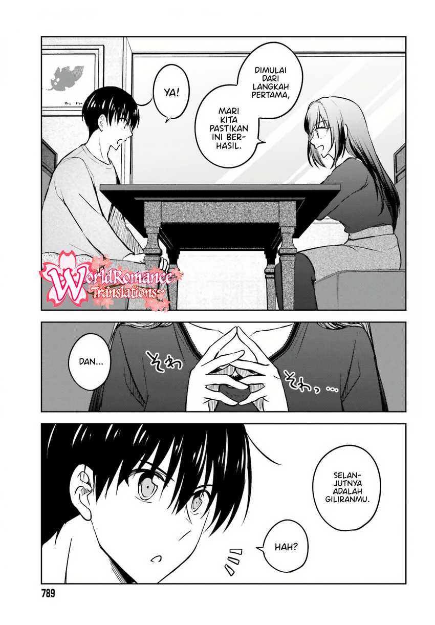 Chapter 7 - halaman 27