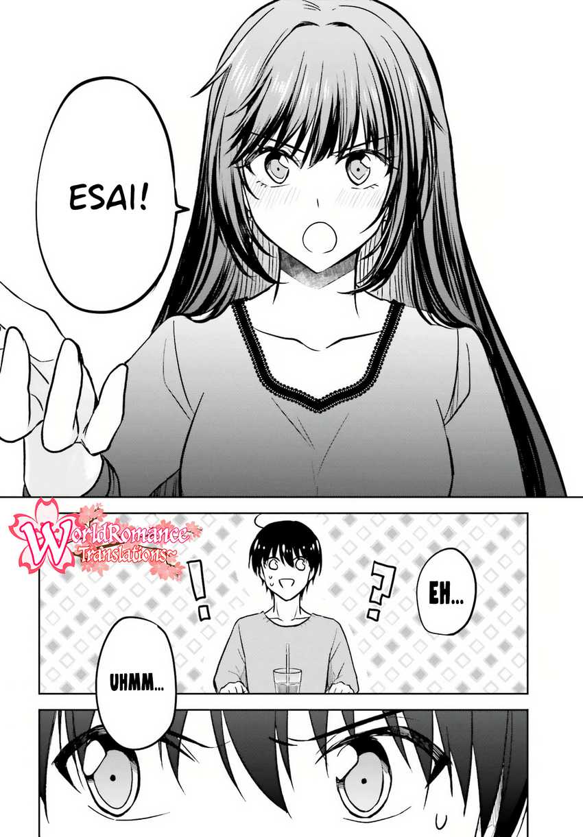 Chapter 7 - halaman 28