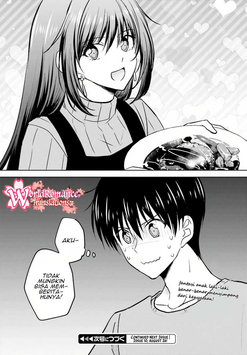 Chapter 7 - halaman 29