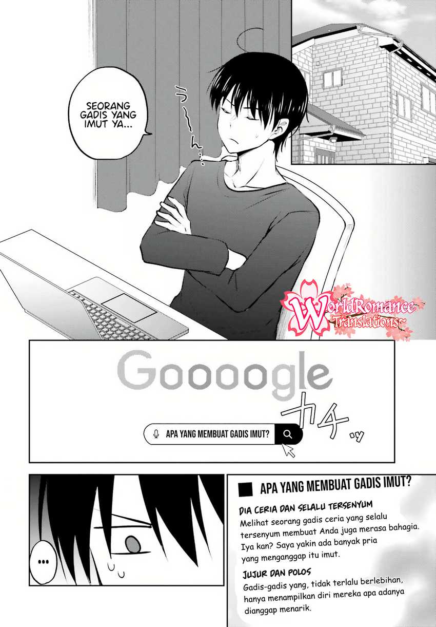 Chapter 7 - halaman 4