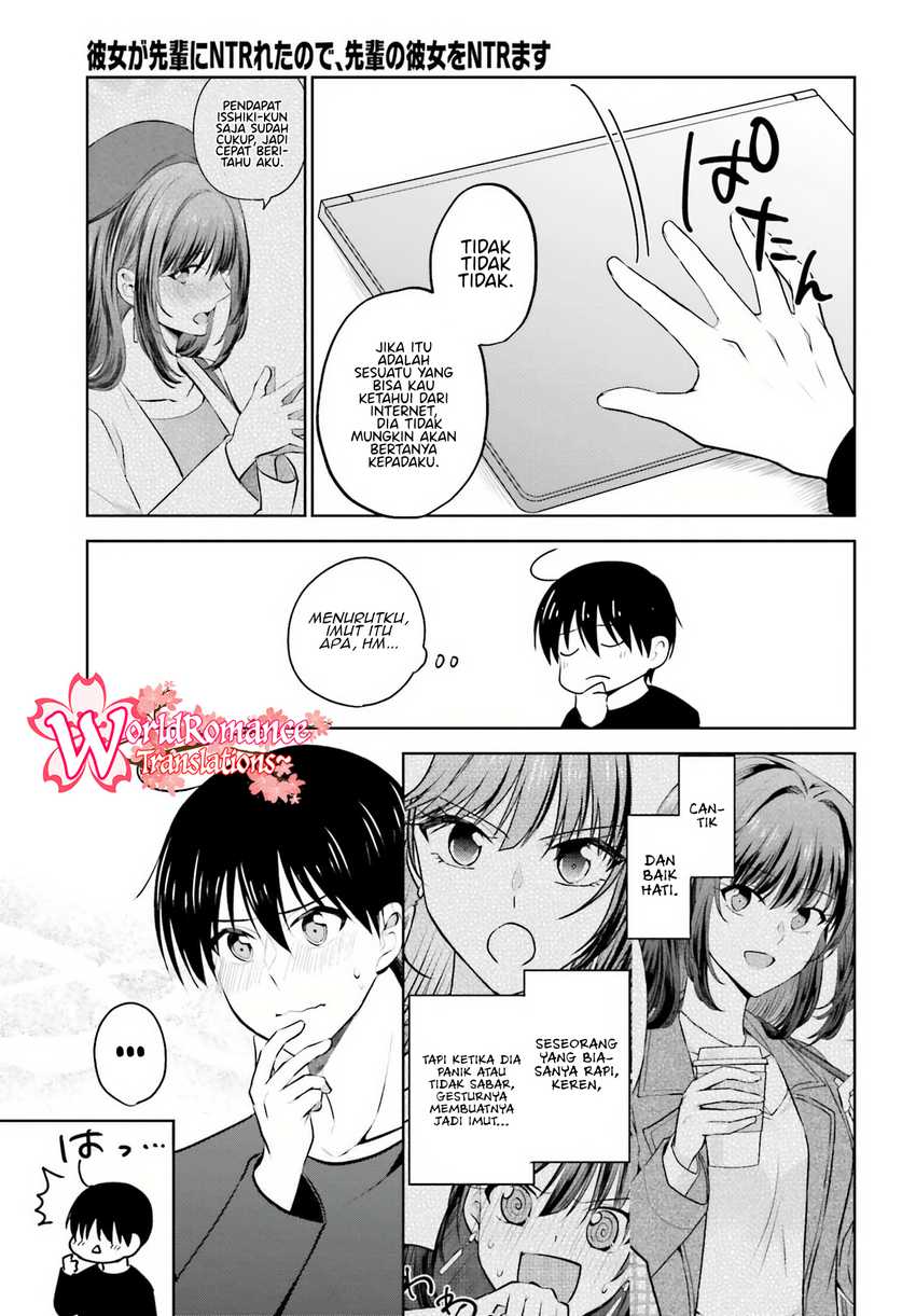 Chapter 7 - halaman 5