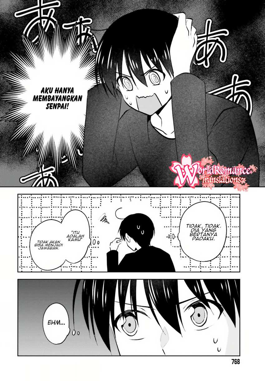 Chapter 7 - halaman 6