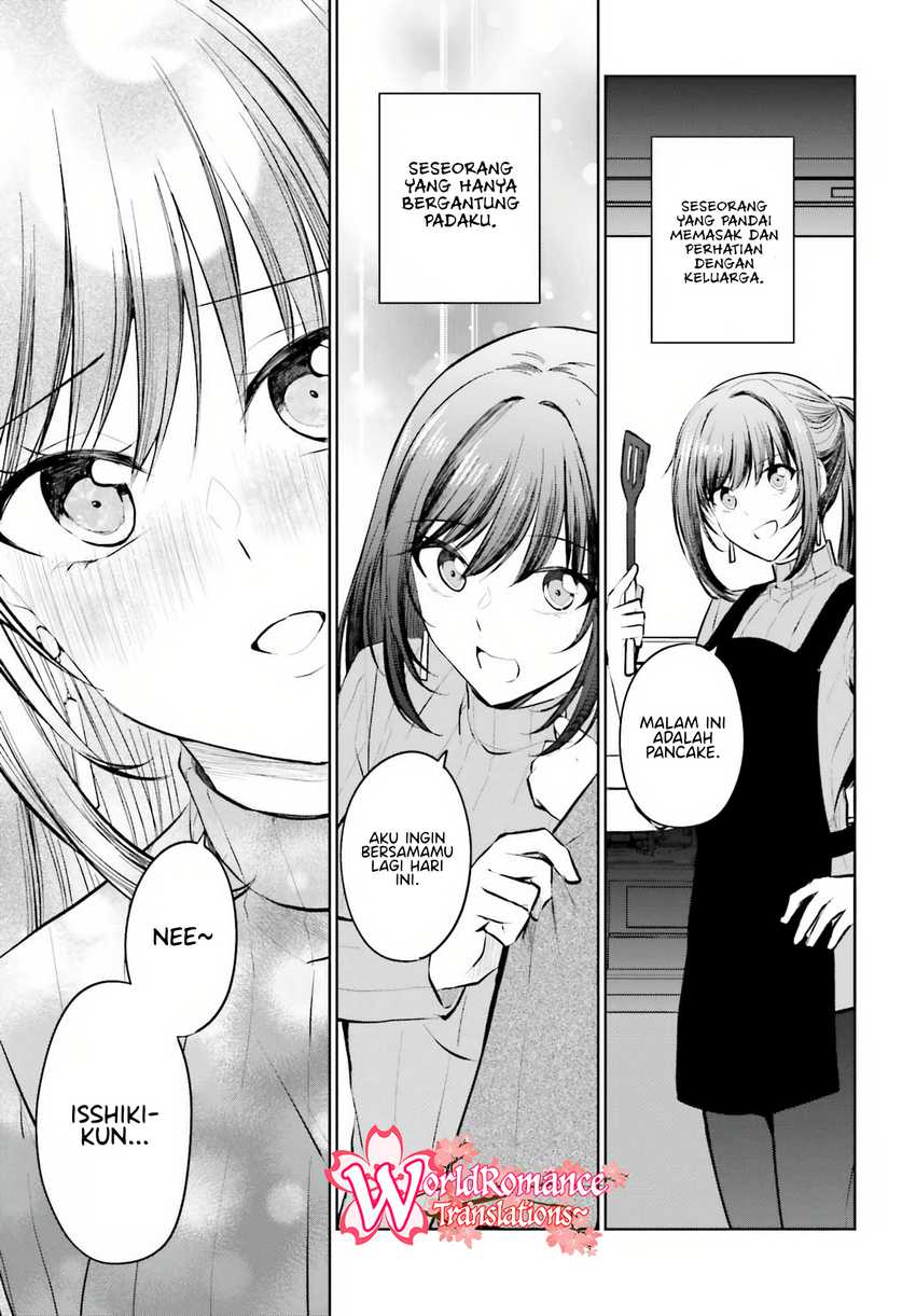 Chapter 7 - halaman 7