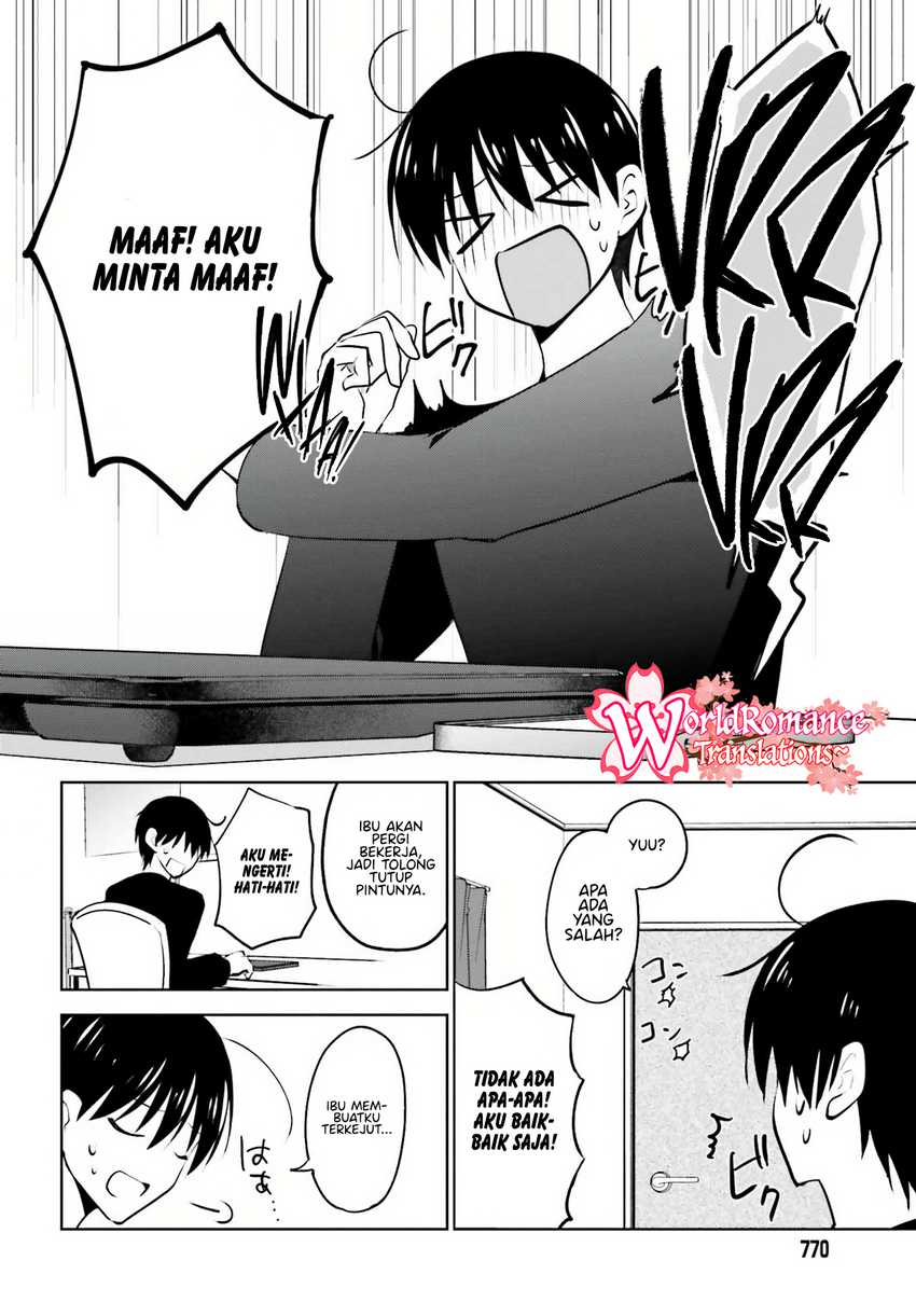 Chapter 7 - halaman 8