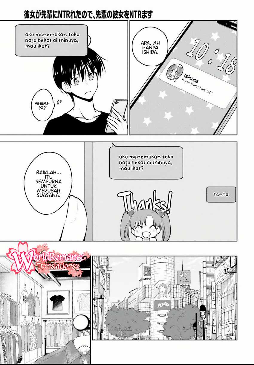 Chapter 7 - halaman 9
