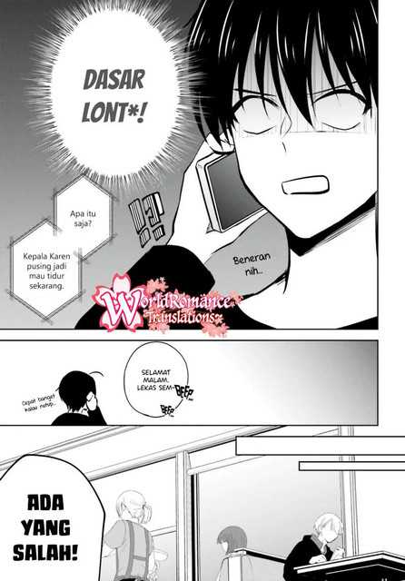 Chapter 6 - halaman 13