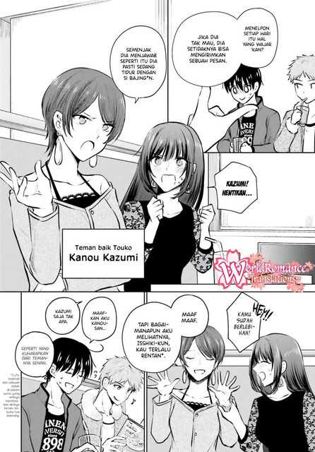 Chapter 6 - halaman 14