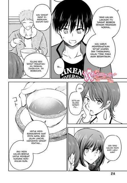 Chapter 6 - halaman 16