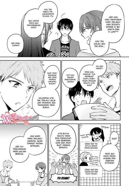 Chapter 6 - halaman 17