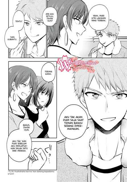 Chapter 6 - halaman 18