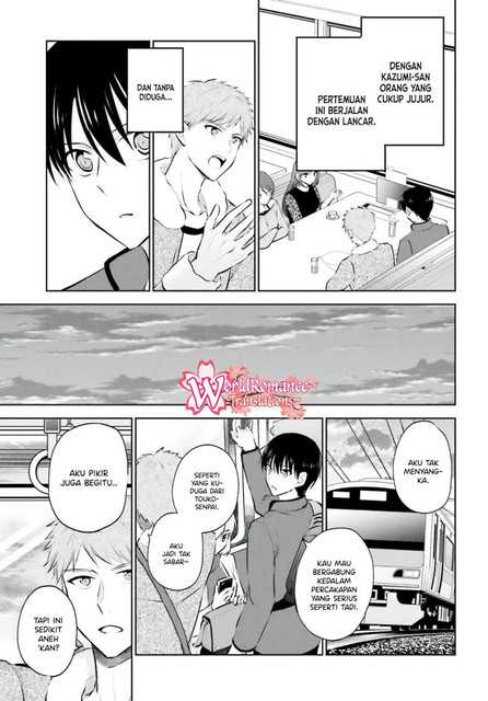Chapter 6 - halaman 19