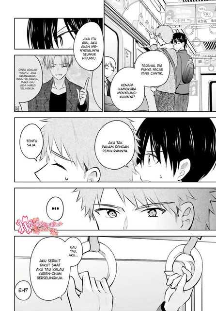 Chapter 6 - halaman 20
