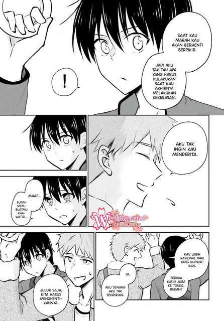 Chapter 6 - halaman 21