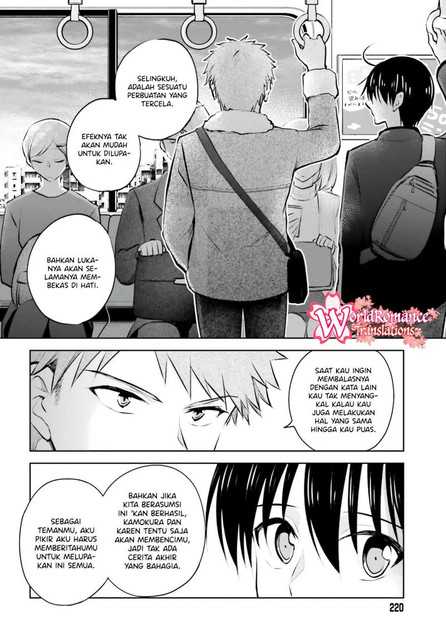 Chapter 6 - halaman 22