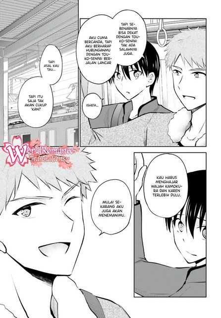 Chapter 6 - halaman 23
