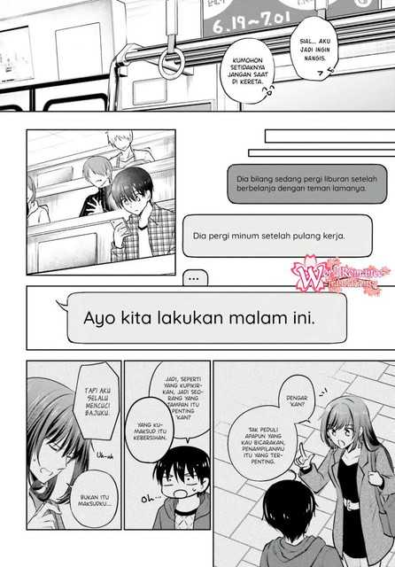 Chapter 6 - halaman 24