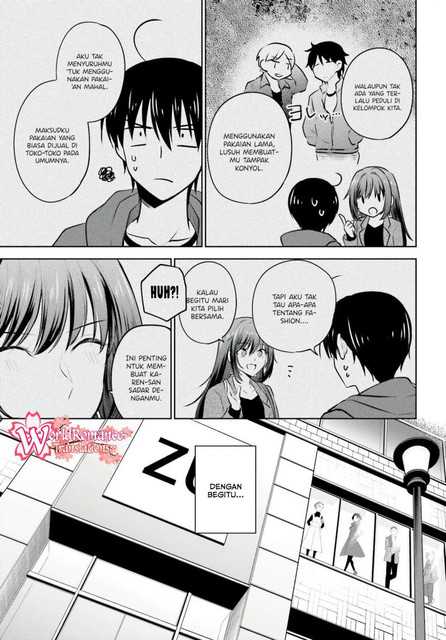 Chapter 6 - halaman 25