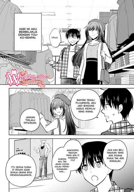 Chapter 6 - halaman 26