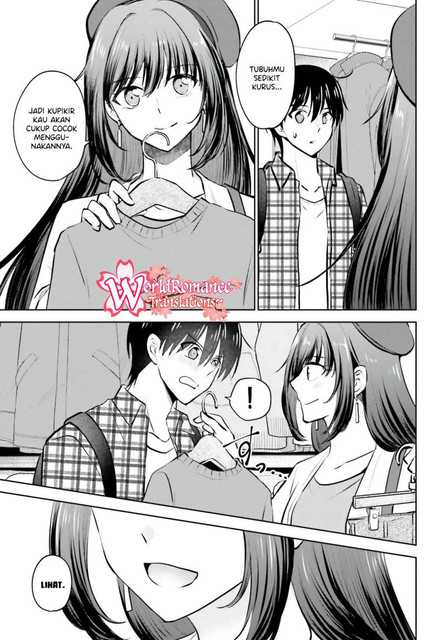 Chapter 6 - halaman 27