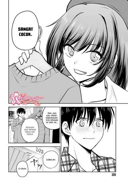 Chapter 6 - halaman 28