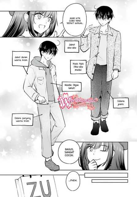 Chapter 6 - halaman 29