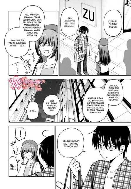Chapter 6 - halaman 30
