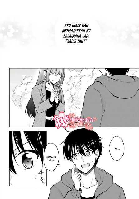 Chapter 6 - halaman 4