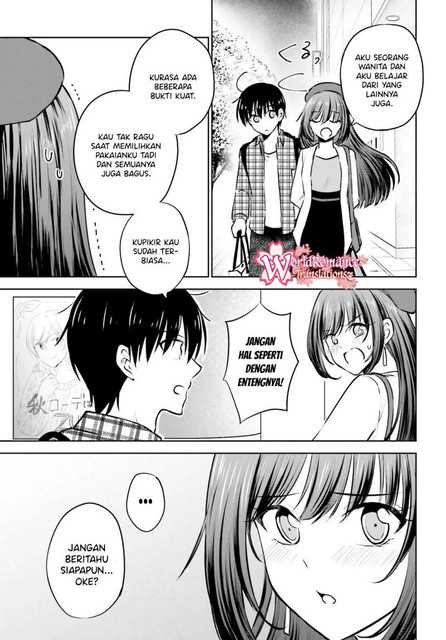 Chapter 6 - halaman 31