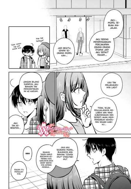Chapter 6 - halaman 32