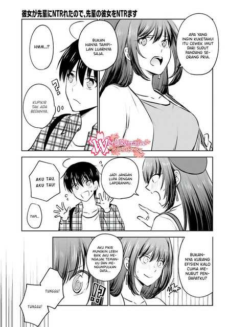 Chapter 6 - halaman 33