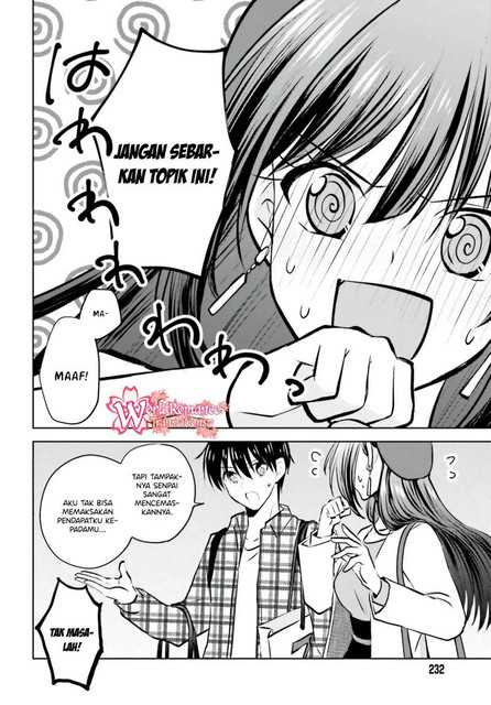 Chapter 6 - halaman 34