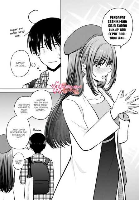 Chapter 6 - halaman 35