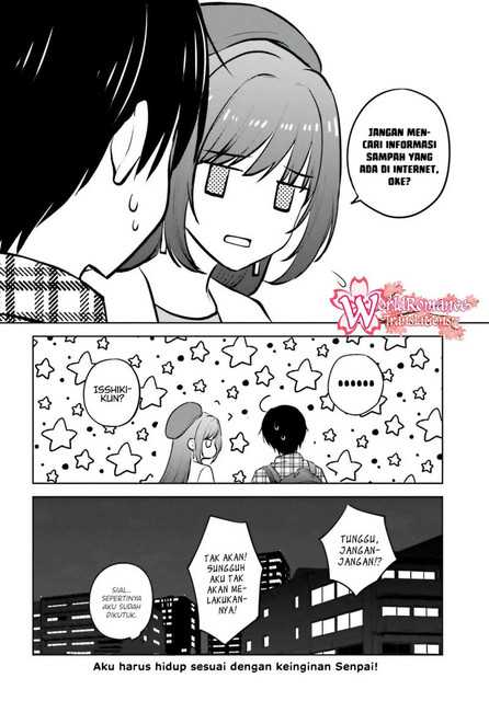 Chapter 6 - halaman 36