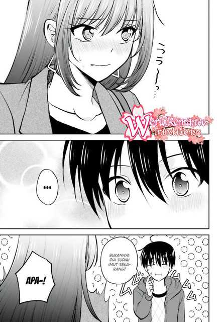 Chapter 6 - halaman 5