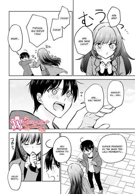 Chapter 6 - halaman 6