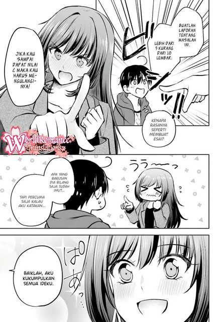 Chapter 6 - halaman 7