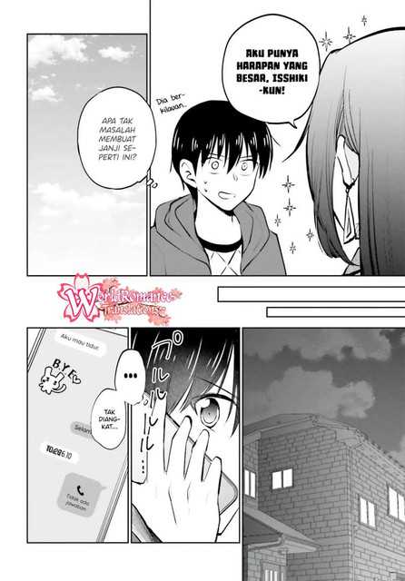 Chapter 6 - halaman 8