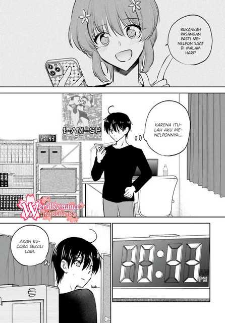 Chapter 6 - halaman 9