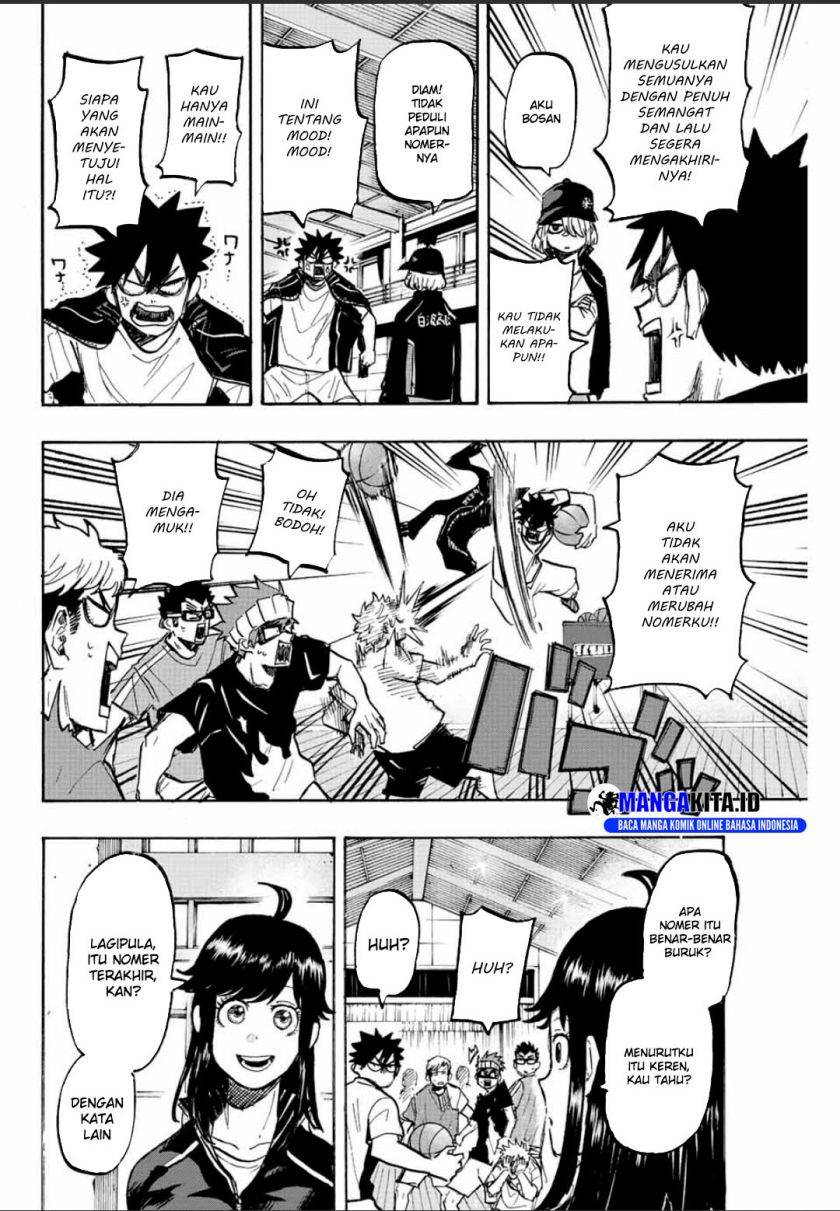 Chapter 19 - halaman 12