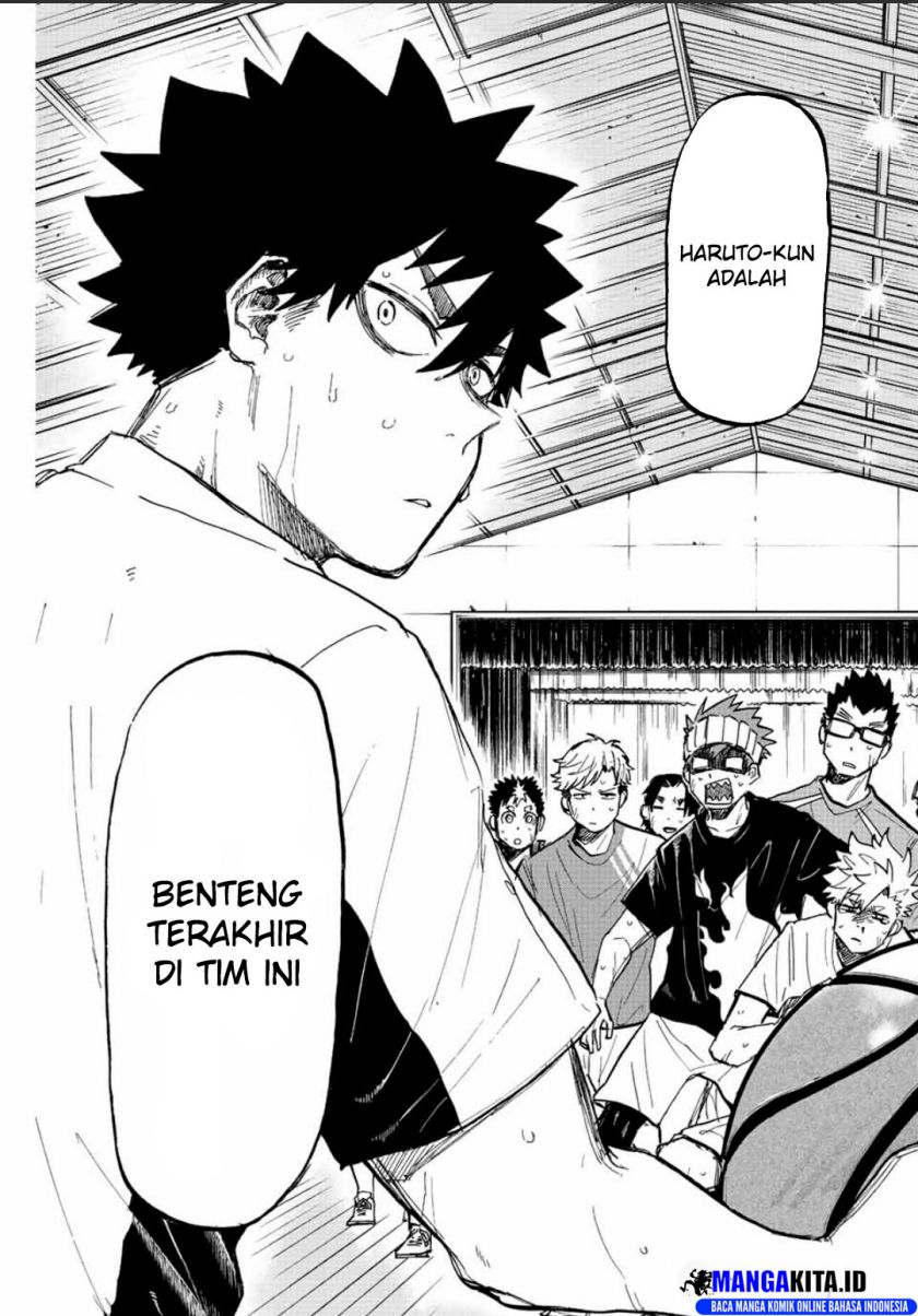 Chapter 19 - halaman 13