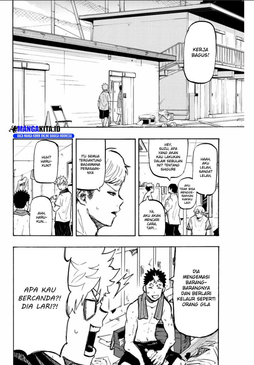 Chapter 19 - halaman 14