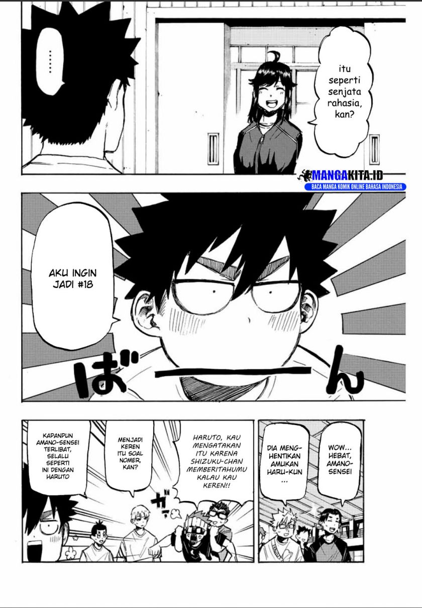 Chapter 19 - halaman 15