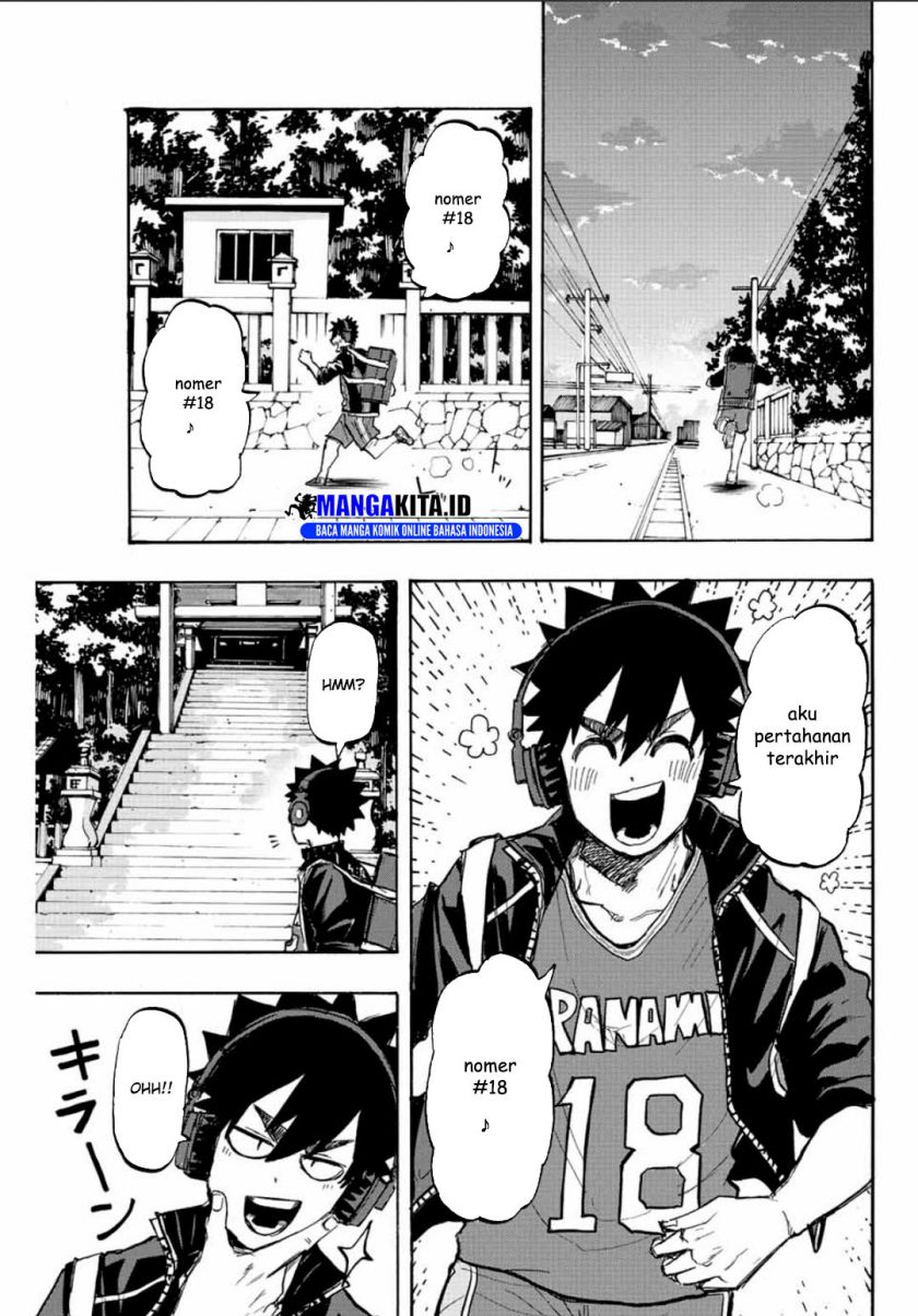 Chapter 19 - halaman 16