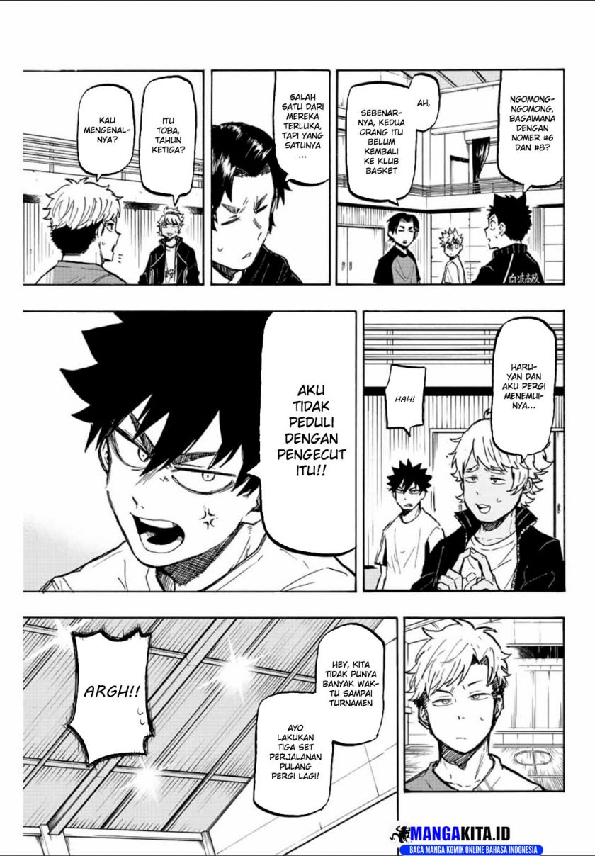 Chapter 19 - halaman 17