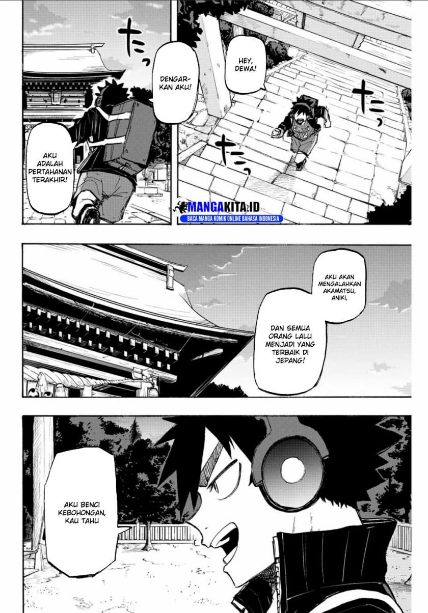Chapter 19 - halaman 18