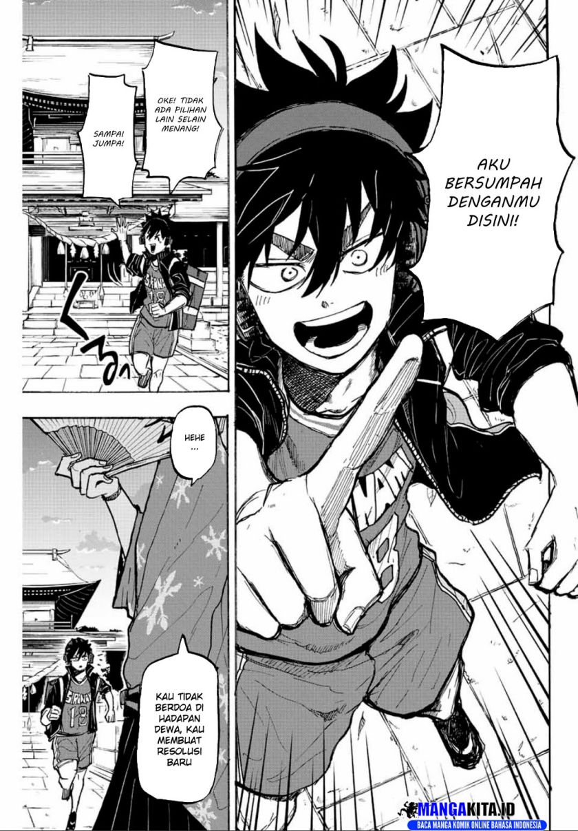 Chapter 19 - halaman 19